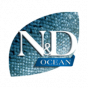 N&D Ocean